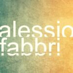 Alessio Fabbri | alessiofabbri.it