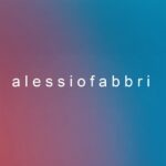 Alessio Fabbri | alessiofabbri.it