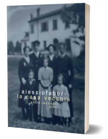 la_casa_vecchia